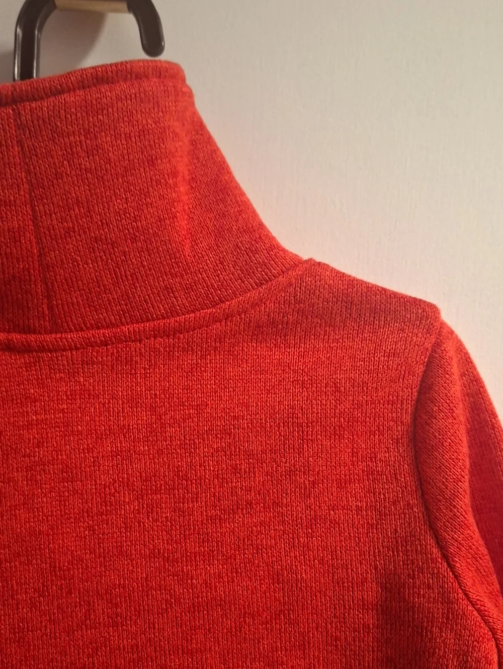 Jumping Beans 3T Christmas Pullover Sweater